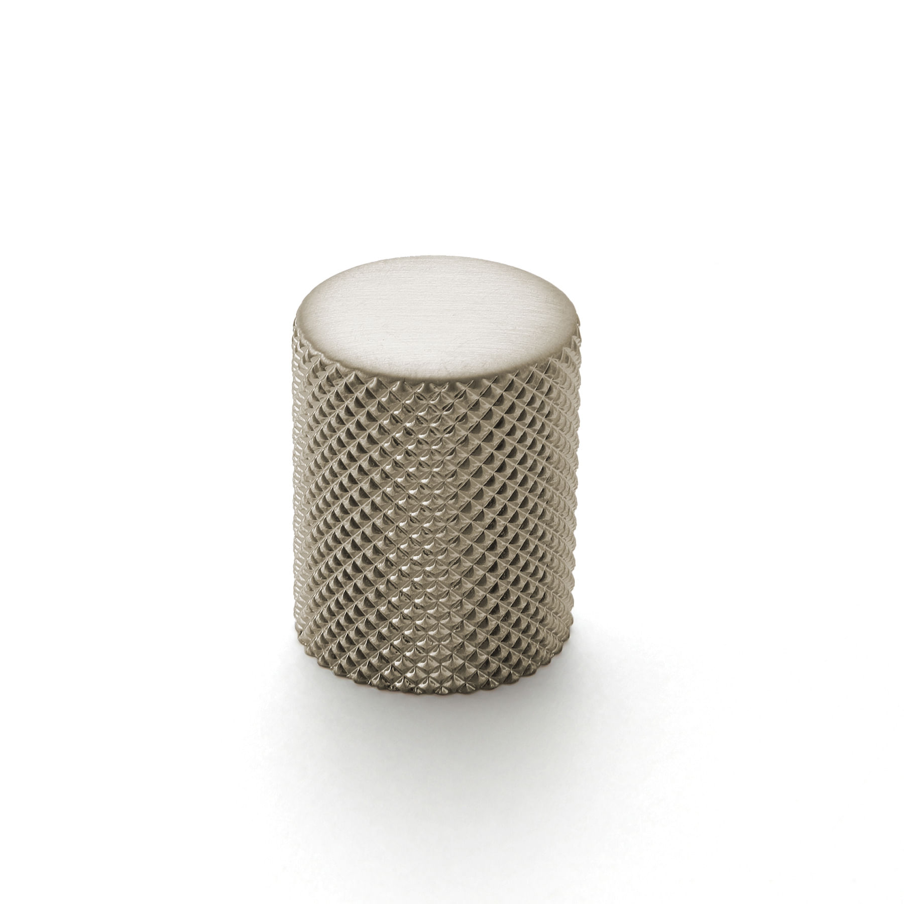 Bali Granado_Niq Escovado_2